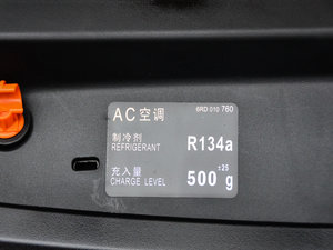 2014��1.6L �ԄӰ� ����