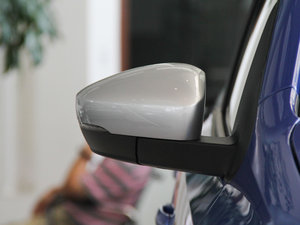 20141.6L քӰ (x)(ji)^