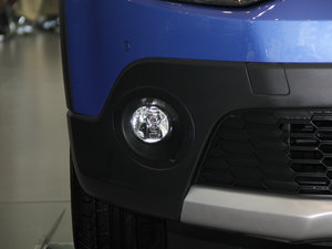 20141.6L քӰ (x)(ji)^