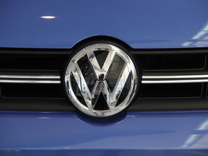 20141.6L քӰ (x)(ji)^