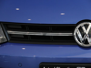 20141.6L քӰ (x)(ji)^