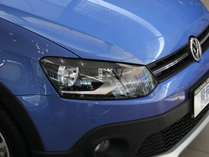 20141.6L քӰ (x)(ji)^