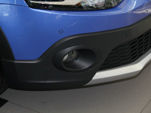 20141.6L քӰ (x)(ji)^