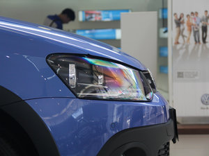 20141.6L քӰ (x)(ji)^