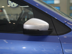 20141.6L քӰ (x)(ji)^