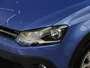 20141.6L քӰ (x)(ji)^