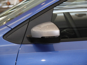 20141.6L ք(dng) (x)(ji)^