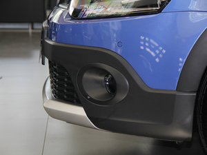 20141.6L ք(dng) (x)(ji)^