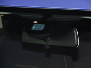 20141.6L ք(dng) (x)(ji)^