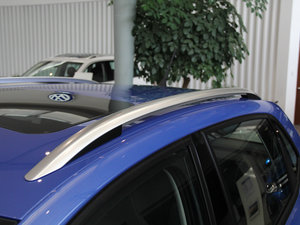 20141.6L ք(dng) (x)(ji)^