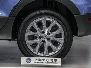 20141.6L ք(dng) (x)(ji)^