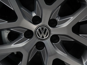 20141.6L ք(dng) (x)(ji)^