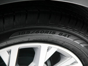 20141.6L քӰ ݆̥ߴ