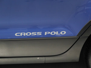 20141.6L ք(dng) (x)(ji)^