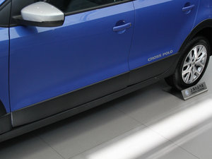 20141.6L ք(dng) (x)(ji)^