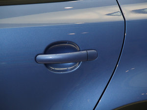 20141.6L ք(dng) (x)(ji)^