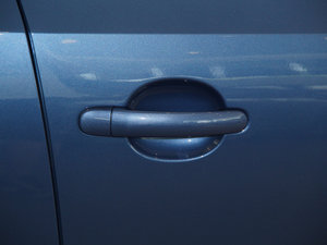 20141.6L ք(dng) (x)(ji)^