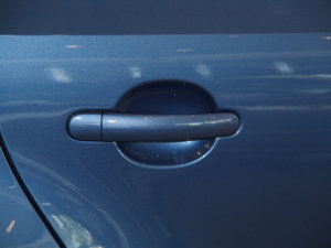 20141.6L ք(dng) (x)(ji)^