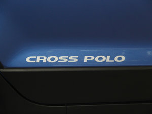 20141.6L ք(dng) (x)(ji)^