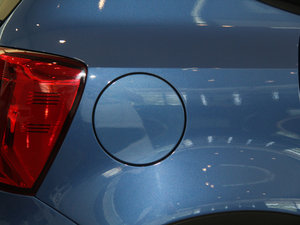 20141.6L ք(dng) (x)(ji)^