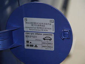 20141.6L ք(dng) (x)(ji)^