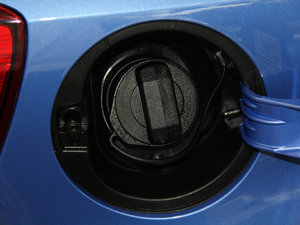 20141.6L ք(dng) (x)(ji)^