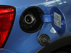 20141.6L ք(dng) (x)(ji)^