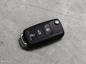 2014款1.6L 自动版 其它