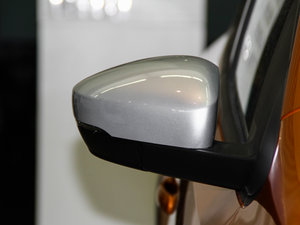 20141.6L ԄӰ (x)(ji)^