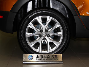 20141.6L ԄӰ (x)(ji)^