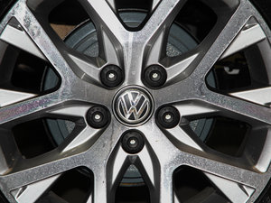 20141.6L ԄӰ (x)(ji)^