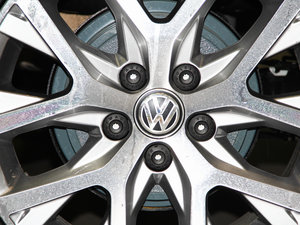 20141.6L ԄӰ (x)(ji)^