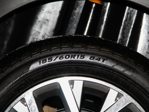 20141.6L ԄӰ (x)(ji)^