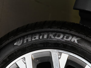 20141.6L ԄӰ (x)(ji)^