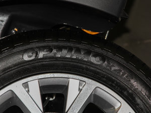 20141.6L ԄӰ (x)(ji)^