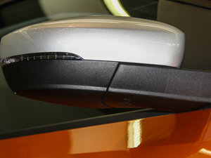 20141.6L ԄӰ (x)(ji)^