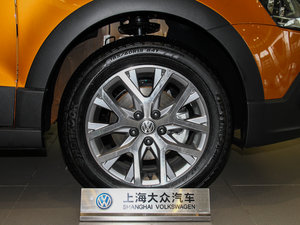 20141.6L ԄӰ (x)(ji)^