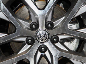 20141.6L ԄӰ (x)(ji)^