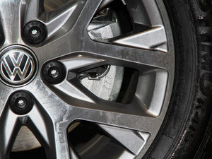 20141.6L ԄӰ (x)(ji)^