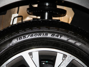 20141.6L ԄӰ (x)(ji)^