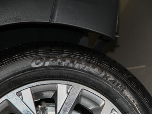 20141.6L ԄӰ (x)(ji)^