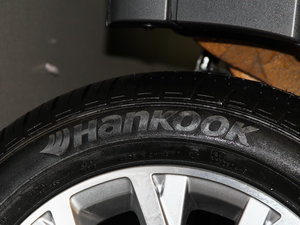 20141.6L ԄӰ (x)(ji)^