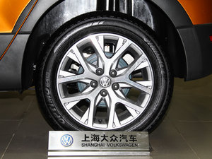 20141.6L ԄӰ (x)(ji)^