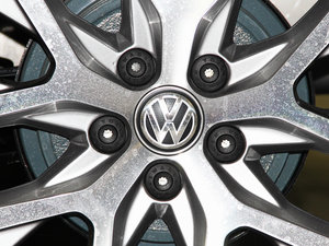 20141.6L ԄӰ (x)(ji)^