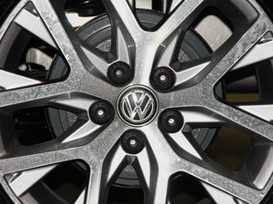 20141.6L ԄӰ (x)(ji)^