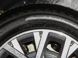 20141.6L ԄӰ (x)(ji)^