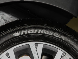 20141.6L Ԅ(dng) ݆̥Ʒ