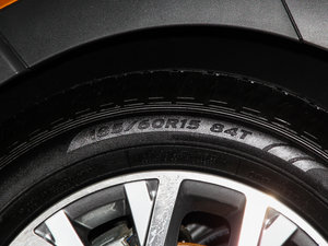 20141.6L Ԅ(dng) ݆̥ߴ