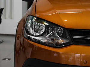 20141.6L Ԅ(dng) (x)(ji)^