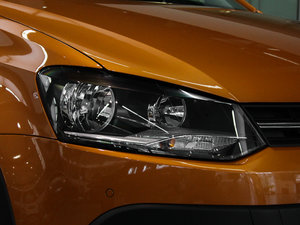 20141.6L Ԅ(dng) (x)(ji)^